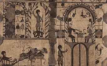 ������ ����������� ��������� ������